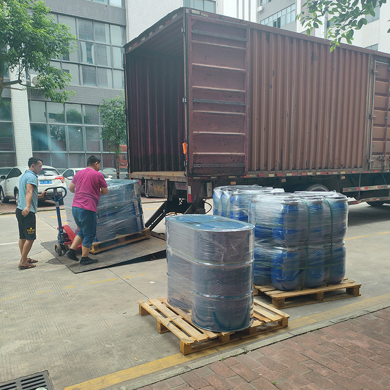 海绵抗黄变剂，抗氧剂，催化剂，聚氨酯助剂